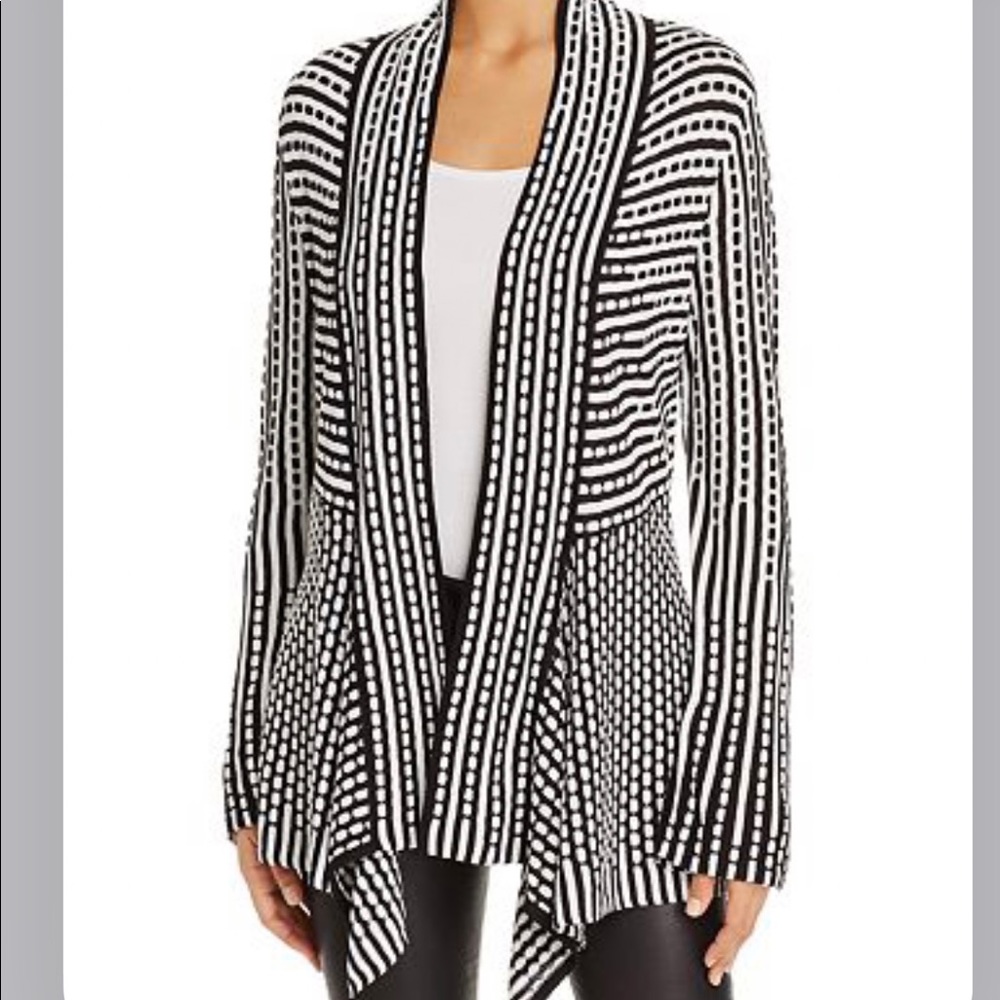 Nic+Zoe Cardigan Nordstrom’s